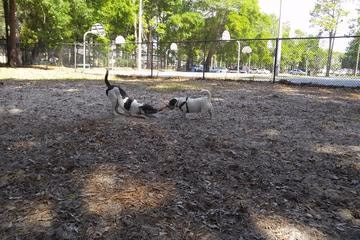 OceanWay Park